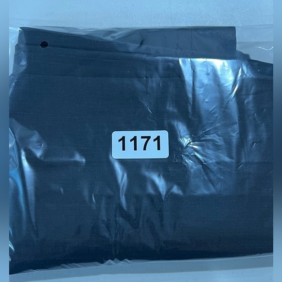 Women’s Dolce & Gabbana EU38 Wool Classic Made in Italy Gray Trousers Pants - Picture 11 of 11